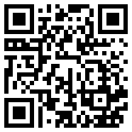 muvizedge中文版下载
