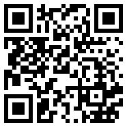 deepnude破解版手机端原版