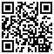 read熊清爽版剪辑版提现版