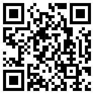 2048核基地Web1破解