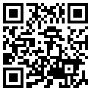 FC星际魂斗罗极速版app