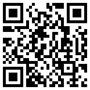 deepnude破解版免广大量金币
