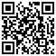 mytoken下载免费极速下载