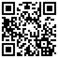 一点仓位app