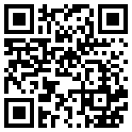 奥特曼传奇英雄内购版最新修改版