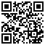 bbs论坛下载Web3版