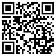 悟空工具箱永久免费版app