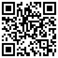 水晶直播安卓下载免广大量金币