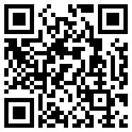 VK社交平台极速版app