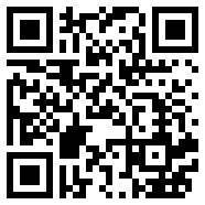 尖叫视频1.9.4最新版本更新内容安卓破解看书版