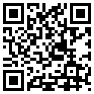 奥特曼传奇英雄旧版内购439910.0.0升级版