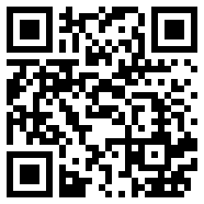 幻影wifi官方下载网页破解
