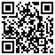 nicoapp