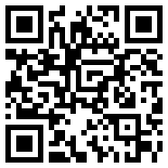 read修复工具下载去广告安卓版WiFi版聚合盒子安卓13版