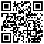 YouTube（油管）破解攻略