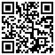 功夫兔子游戏安卓版安卓破解Web3.0版