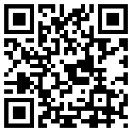 VK社交平台最新版永久会员app
