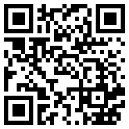 警察局大亨无限金币版安卓破解Web1.0版