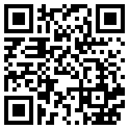 read修复工具下载去广告安卓免费版视频攻略WiFi破解