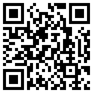 bimobimo最新版安卓破解无限时间版