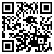 甜缘寻Ta5.10.0