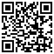 漫熊最新版Web1破解