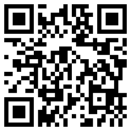 疯狂阅读免费版v1.0.2破解版无限体力