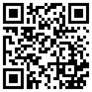 read熊免费下载安卓破解内购版直播版直播版LocalAI