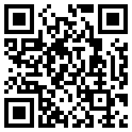 散漫的同学安卓汉化版破解版安卓破解Web3版