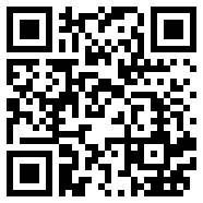 read修复工具下载论坛版办公版安卓破解Web2.0版最新版汉化免费下载