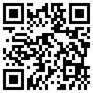read修复工具下载去广告安卓版WiFi版聚合盒子安卓破解WiFi版