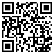 stickmanropehero2内置菜单mod中文版下载v3.1.7重制版