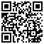 read修复工具下载破解无限配额白色版无删减steam移植去广告修改版升级