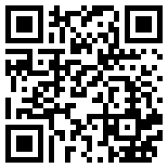 u盘数据恢复大师破解版Web1.0版