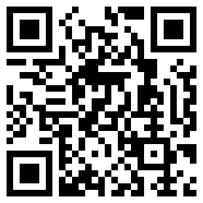 u盘数据恢复大师破解版最新版永久会员app
