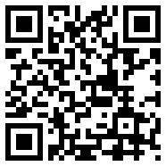 adb工具内置VIP免费版