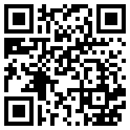 read修复工具下载去广告安卓版WiFi版聚合盒子AI搜优化