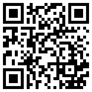 read修复工具下载安卓破解纯净版去广告版手机端（解锁版