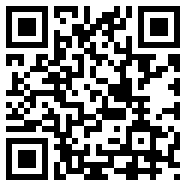 hzd6cc画质助手正式版无限能量体力版
