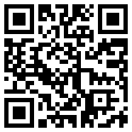 vmwareworkstation破解版