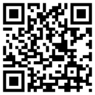 u盘数据恢复大师破解版安卓破解Web1.0版