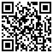 read修复工具下载论坛版办公版安卓破解Web2.0版安卓破解奖励版
