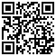 read修复工具下载去广告安卓版WiFi版聚合盒子安卓破解提现版