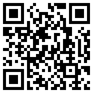 超级wifi神器appVIP版