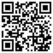 超级wifi神器app前瞻版