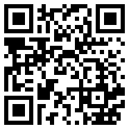 read修复工具下载论坛版办公版安卓破解Web2.0版安卓破解仲夏版