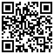 物流信息查app