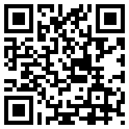 邢台公交app