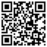 DEEPSEEK下载APP