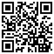 2025音乐永久免费版软件安卓破解免更新版